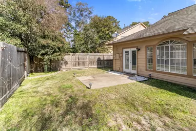 5403 Haven Oaks Drive, Kingwood, TX 77339 - Photo 31