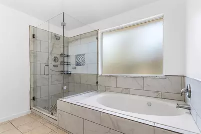 5403 Haven Oaks Drive, Kingwood, TX 77339 - Photo 21