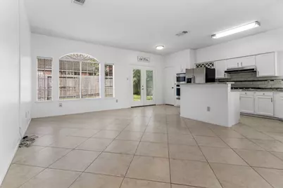 5403 Haven Oaks Drive, Kingwood, TX 77339 - Photo 11