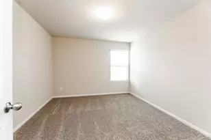 3014 Josephine Falls Ct, Katy, TX 77494 - Photo 25