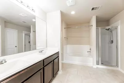 3014 Josephine Falls Court, Katy, TX 77494 - Photo 19