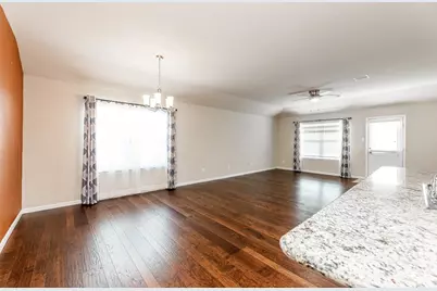 3014 Josephine Falls Court, Katy, TX 77494 - Photo 7