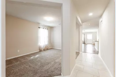 3014 Josephine Falls Court, Katy, TX 77494 - Photo 5