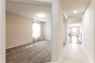 3014 Josephine Falls Ct, Katy, TX 77494 - Photo 5