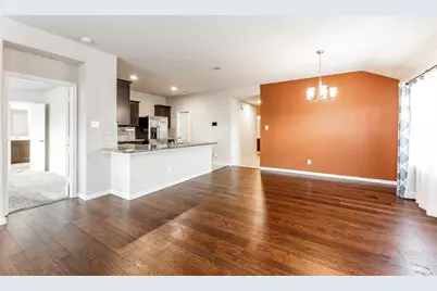 3014 Josephine Falls Court, Katy, TX 77494 - Photo 11