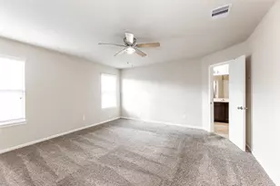 3014 Josephine Falls Ct, Katy, TX 77494 - Photo 17