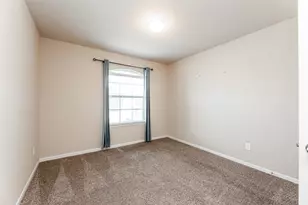 3014 Josephine Falls Ct, Katy, TX 77494 - Photo 23