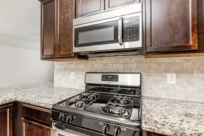 3014 Josephine Falls Court, Katy, TX 77494 - Photo 15