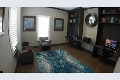 3102 W Bay Area Boulevard #1504, Friendswood, TX 77546 - Photo 5