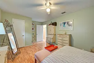 3631 Glenpine Dr, Houston, TX 77068 - Photo 37