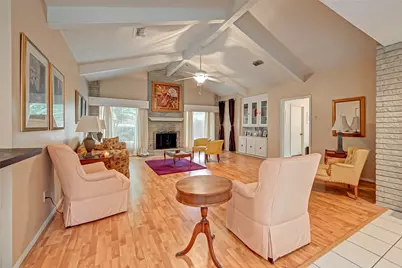 3631 Glenpine Drive, Houston, TX 77068 - Photo 13