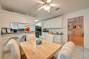 3631 Glenpine Dr, Houston, TX 77068 - Photo 21