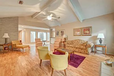 3631 Glenpine Drive, Houston, TX 77068 - Photo 15