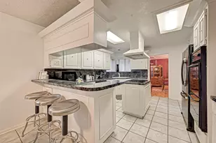 3631 Glenpine Dr, Houston, TX 77068 - Photo 23