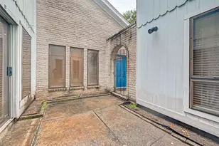 3631 Glenpine Dr, Houston, TX 77068 - Photo 7