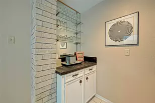 3631 Glenpine Dr, Houston, TX 77068 - Photo 19