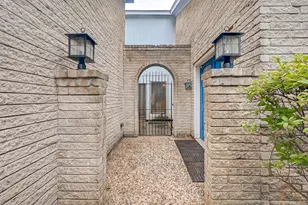 3631 Glenpine Dr, Houston, TX 77068 - Photo 5