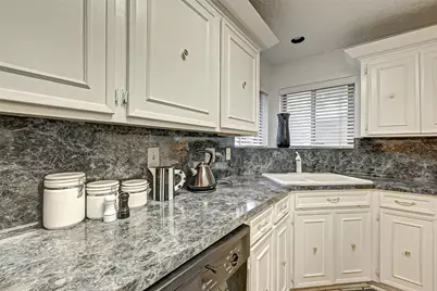 3631 Glenpine Drive, Houston, TX 77068 - Photo 27