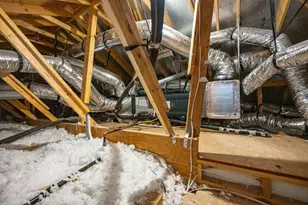 923 Kinder Sky Ln, Rosharon, TX 77583 - Photo 37