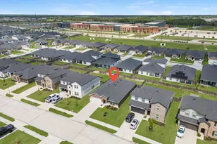 923 Kinder Sky Ln, Rosharon, TX 77583 - Photo 31