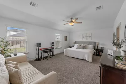 923 Kinder Sky Lane, Rosharon, TX 77583 - Photo 19