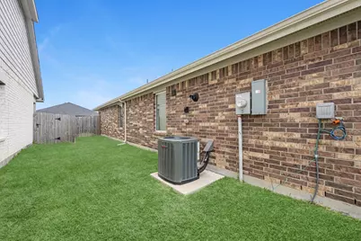 923 Kinder Sky Lane, Rosharon, TX 77583 - Photo 35