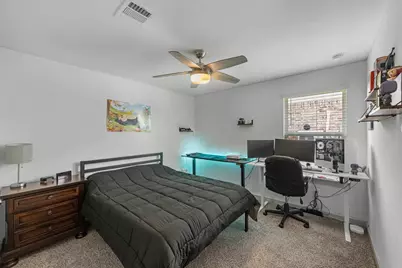 923 Kinder Sky Lane, Rosharon, TX 77583 - Photo 27