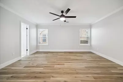 20746 Prince Creek Drive, Katy, TX 77450 - Photo 13