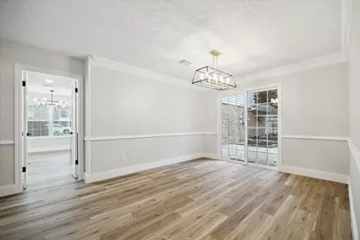 20746 Prince Creek Drive, Katy, TX 77450 - Photo 11