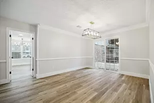 20746 Prince Creek Dr, Katy, TX 77450 - Photo 11