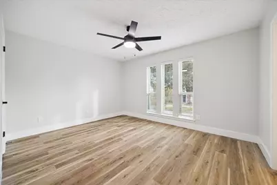 20746 Prince Creek Drive, Katy, TX 77450 - Photo 15