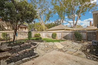 20746 Prince Creek Drive, Katy, TX 77450 - Photo 29