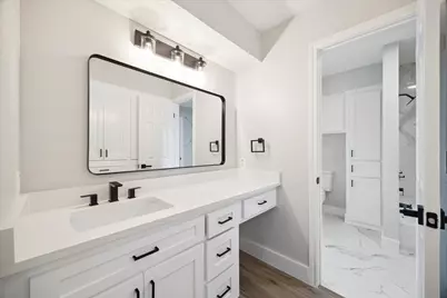 20746 Prince Creek Drive, Katy, TX 77450 - Photo 17