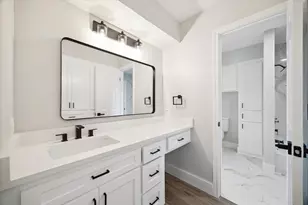 20746 Prince Creek Dr, Katy, TX 77450 - Photo 17