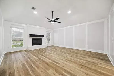 20746 Prince Creek Drive, Katy, TX 77450 - Photo 7