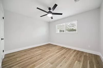 20746 Prince Creek Drive, Katy, TX 77450 - Photo 21