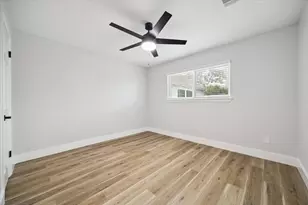 20746 Prince Creek Dr, Katy, TX 77450 - Photo 21