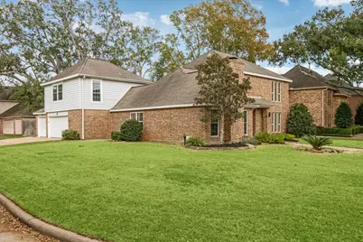 20746 Prince Creek Drive, Katy, TX 77450 - Photo 25