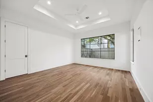 1021 Ashland St, Houston, TX 77008 - Photo 15