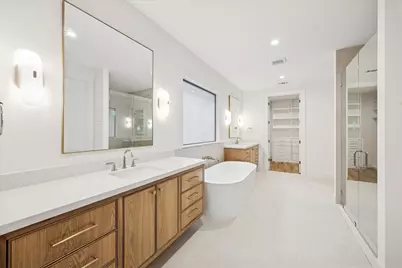 1021 Ashland Street, Houston, TX 77008 - Photo 21