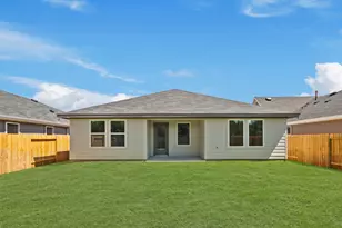 4249 Multnomah Fls Ct, Conroe, TX 77303 - Photo 13