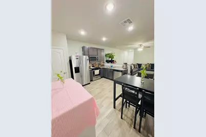 24702 Russet Bluff Trail, Houston, TX 77336 - Photo 5