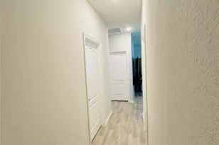 24702 Russet Bluff Trl, Houston, TX 77336 - Photo 23