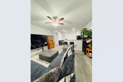 24702 Russet Bluff Trail, Houston, TX 77336 - Photo 3