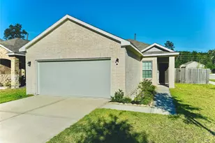 24702 Russet Bluff Trl, Houston, TX 77336 - Photo 1