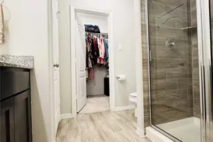 24702 Russet Bluff Trl, Houston, TX 77336 - Photo 9