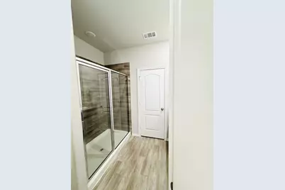 24702 Russet Bluff Trail, Houston, TX 77336 - Photo 21