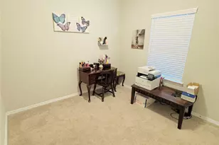 24702 Russet Bluff Trl, Houston, TX 77336 - Photo 15