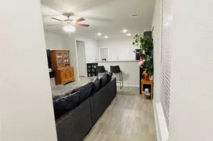 24702 Russet Bluff Trl, Houston, TX 77336 - Photo 11