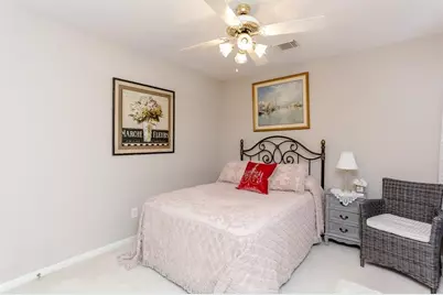 1623 Wild Rye Trail, Sugar Land, TX 77479 - Photo 23
